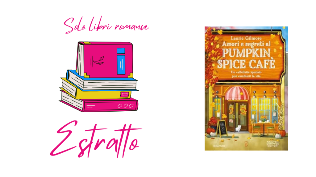 Ti consiglio un libro da un estratto&nbsp;#4